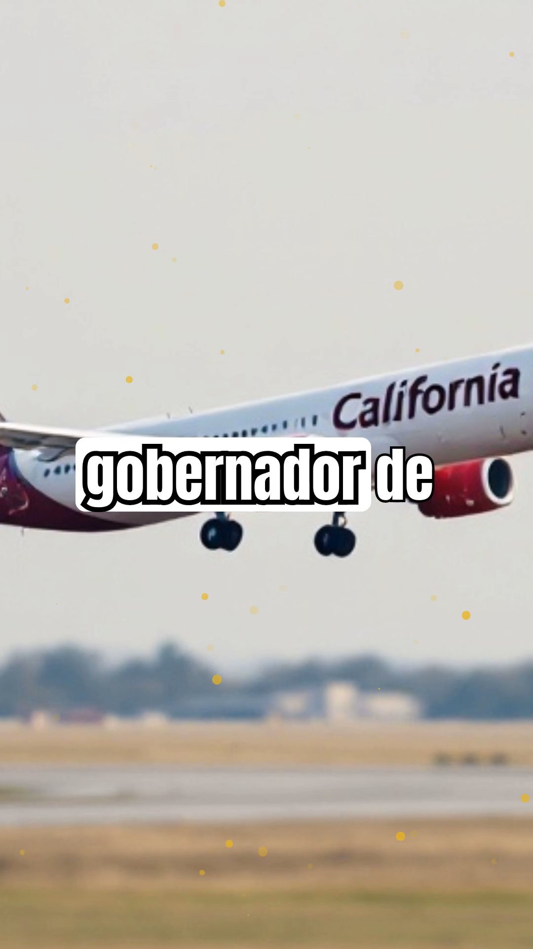 La Visita Diversificada de Gavin Newsom a Israel