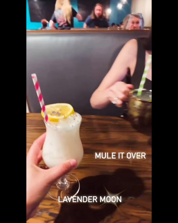 Hollow Spirits Distillery - Beer, Wine & Spirits Near Me - Albuquerque, New Mexico