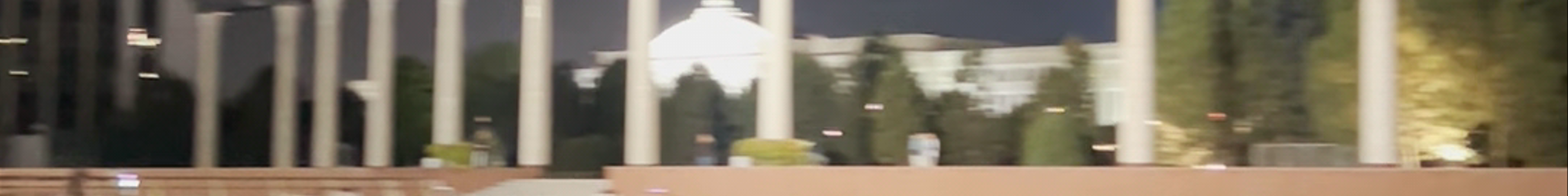 Tours & experiences in Tashkent