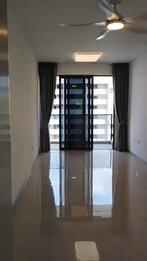 undefined of 893 sqft Apartment for Rent in Sky Eden@Bedok - Project Photos 34