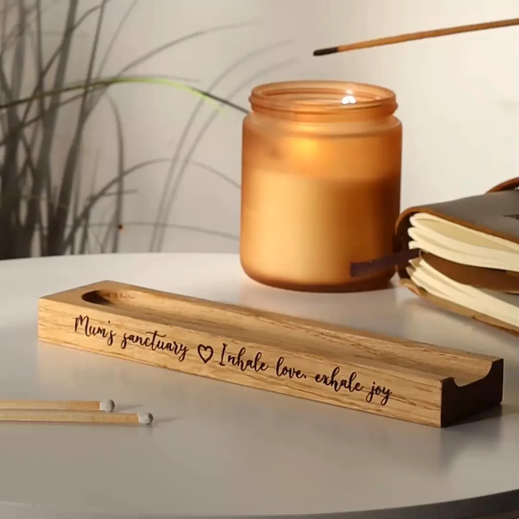 Product video