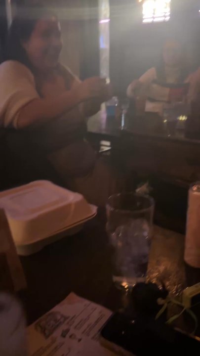 Armoury DE - Cheers, Rachel! - Bars Near Me - Dallas, Texas