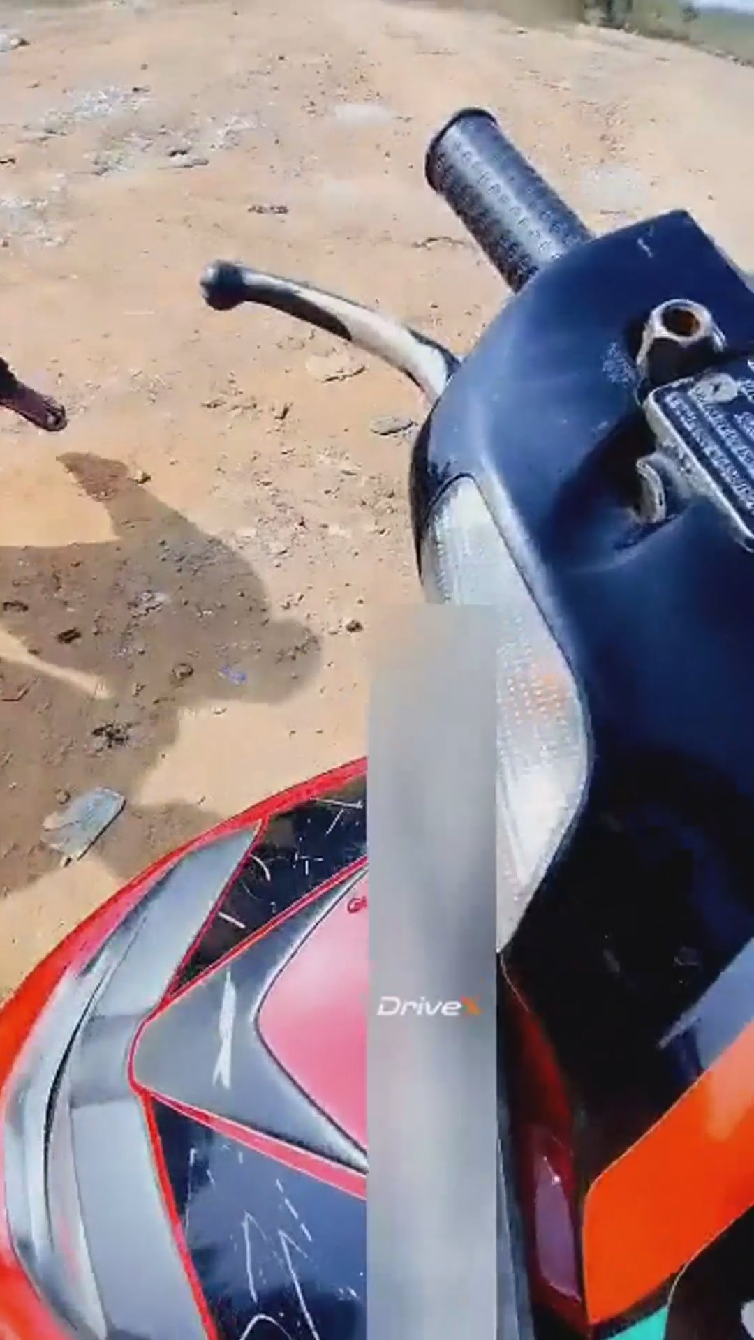 Walk-around video thumbnail