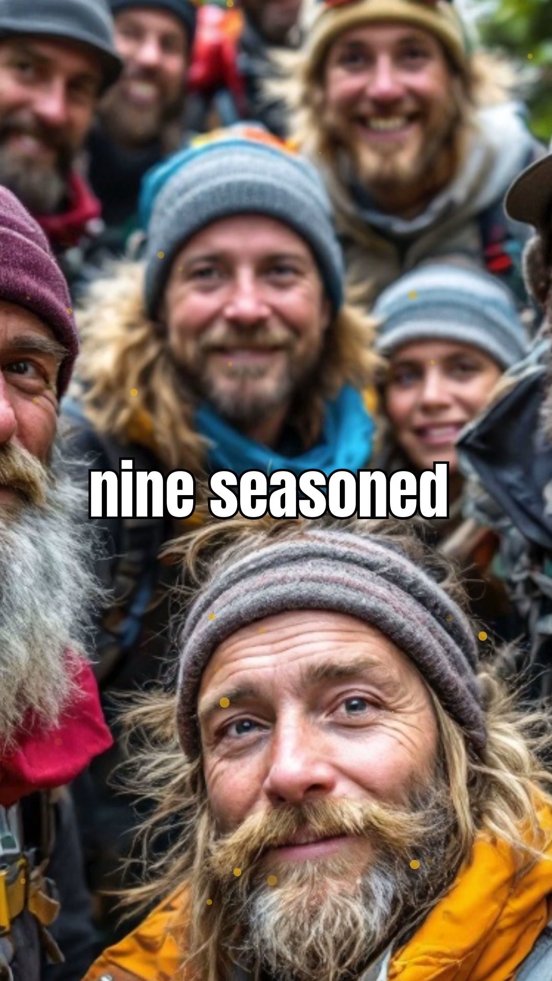 The Dyatlov Pass Mystery Unveiled