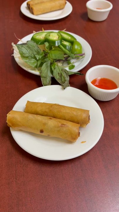 VN Pho - Vietnamese Near Me - Wenatchee, Washington