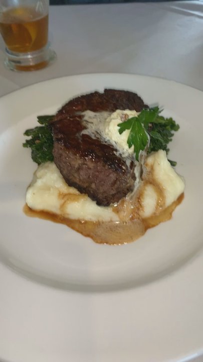 Bijoux - Seafood Near Me - Miramar Beach, Florida