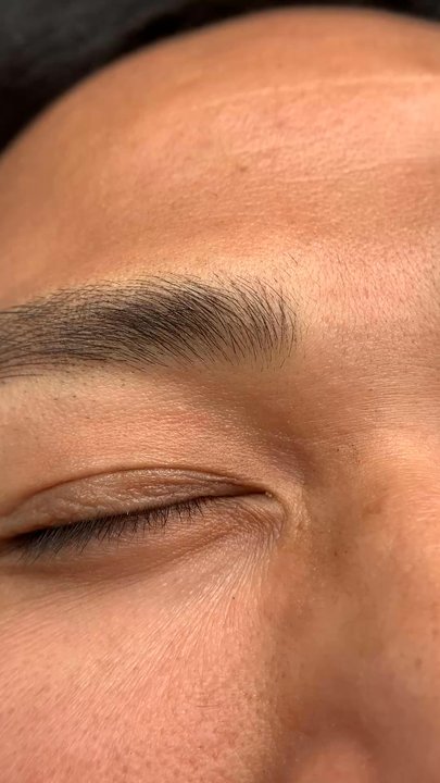 Inked VIP Studio - Permanent Makeup Near Me - Garden Grove, California