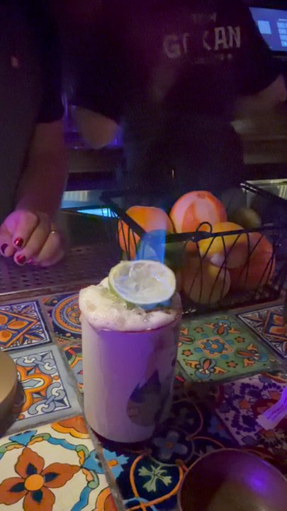 Monkey Thief - Cocktail Bars Near Me - New York, New York