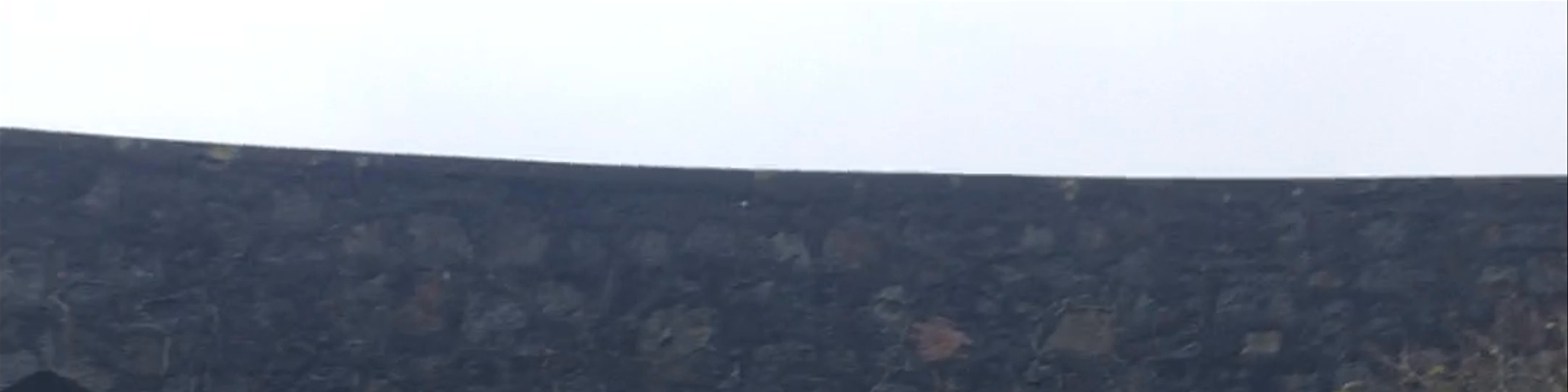 Oban