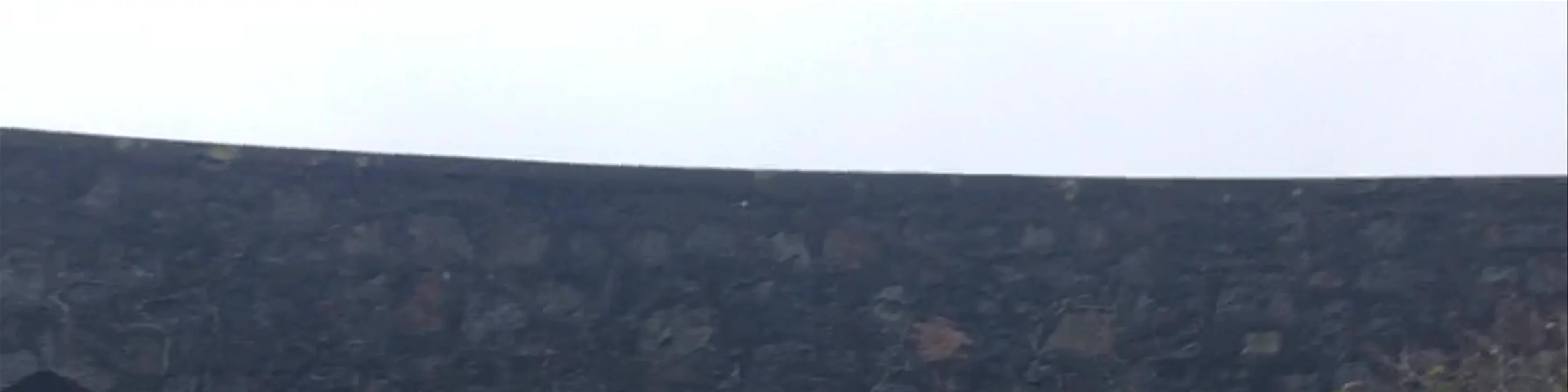 McCaig's Tower