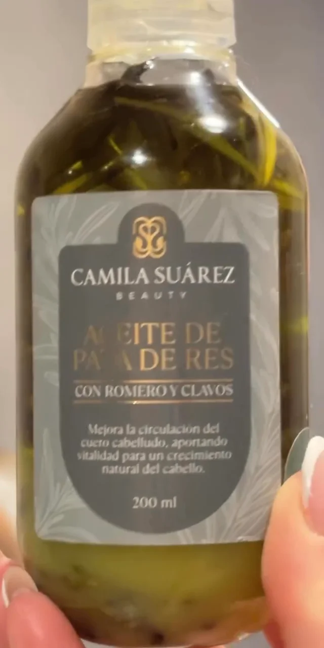 Contenido del creador