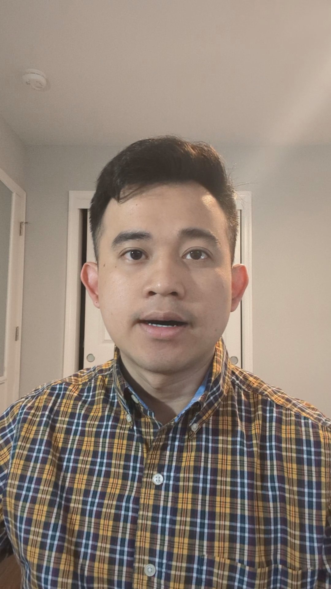 Java coding bootcamp