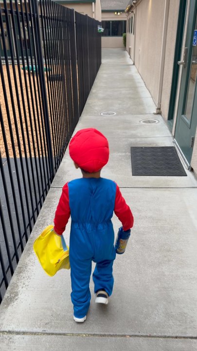 The Quarry Lane School - Preschools Near Me - Pleasanton, California