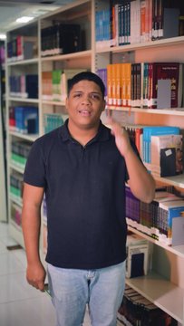 Três erros que todo estudante comete