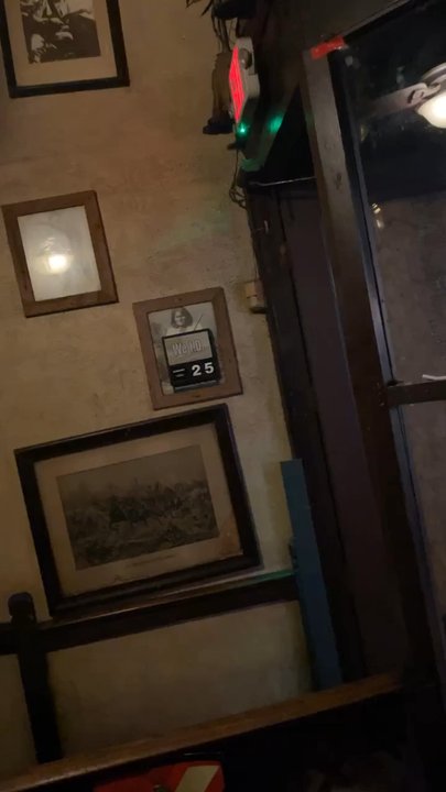 Touche' - Bars Near Me - Austin, Texas