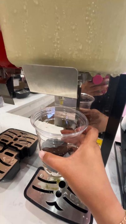 Nail Love - Nail Salons Near Me - Richardson, Texas