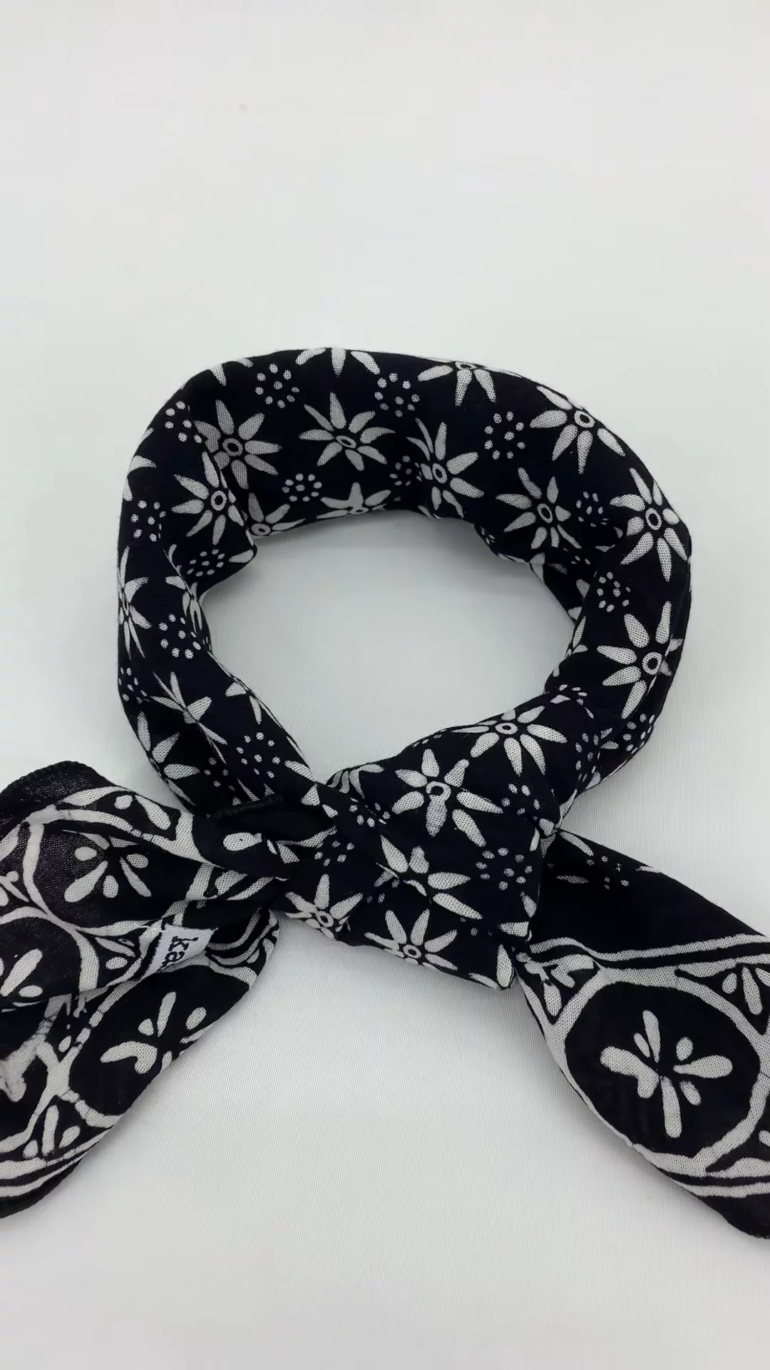 Preview image for video