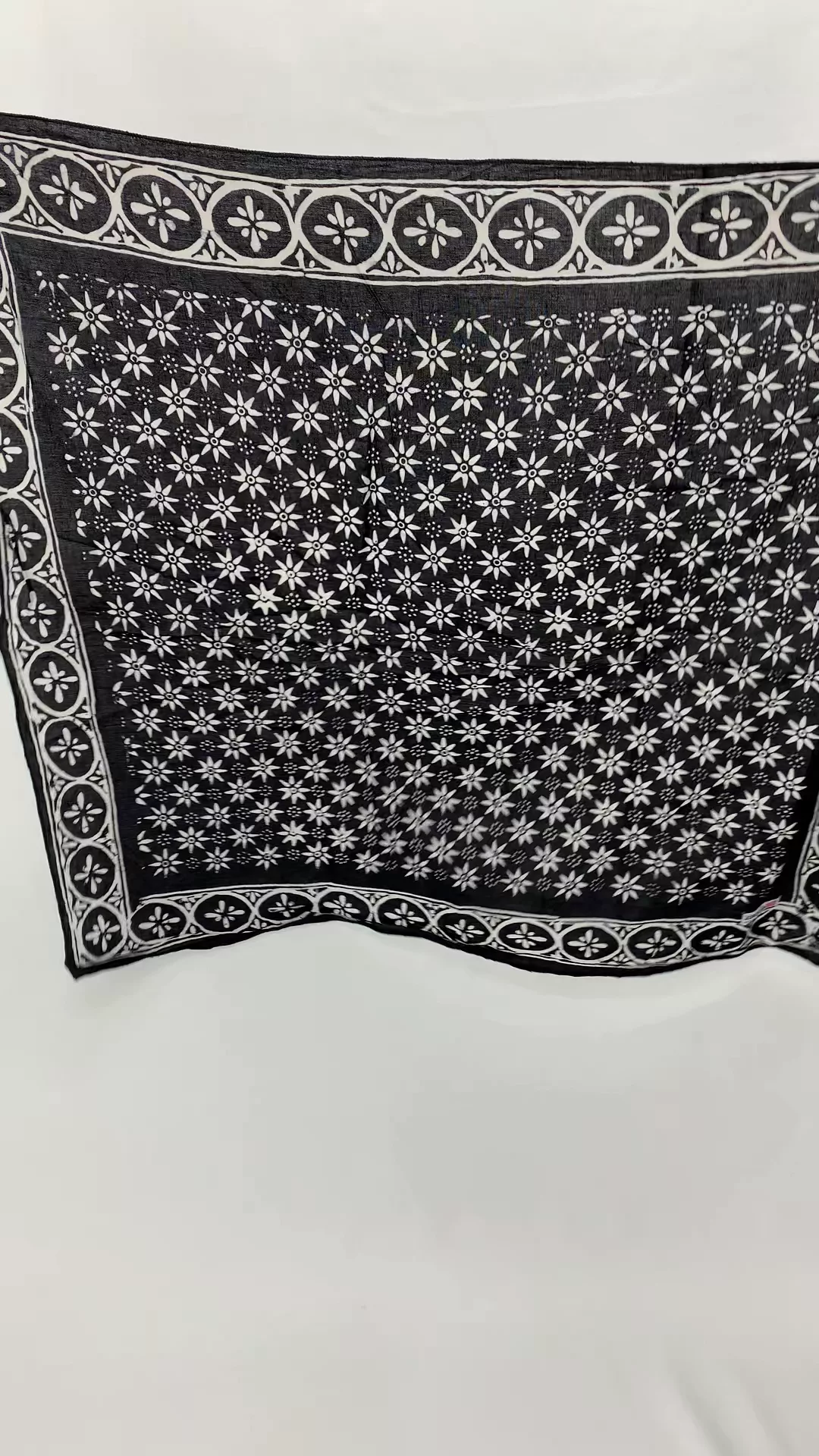 Preview image for video