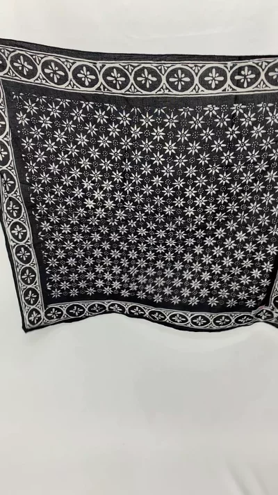 Preview image for video