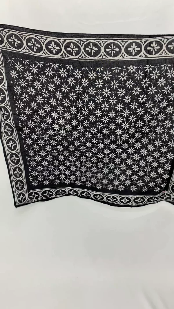 Preview image for video