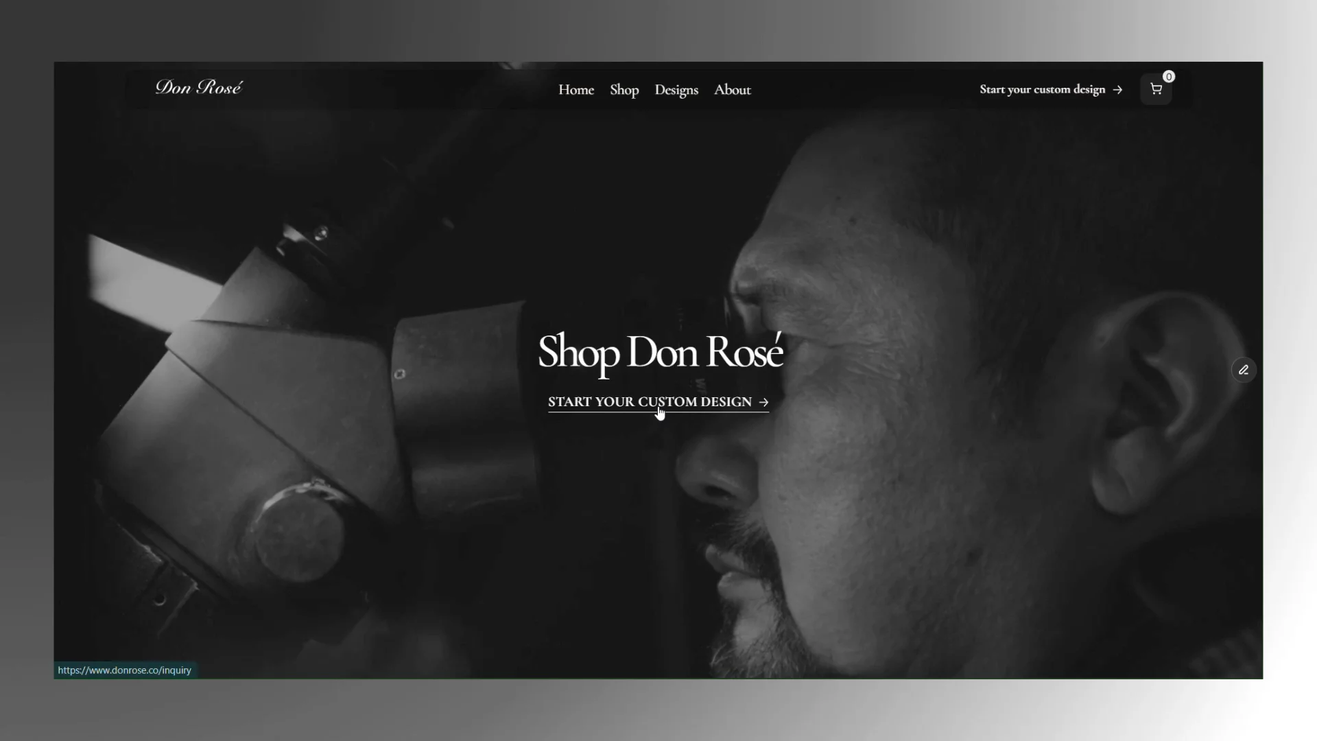 Just finished my first Shopify integration on a client project.Going in I had no real idea what I was doing. Hit a few walls, took longer than I'd like to admit to get through them. But it works perfectly now and the client loves it.Anyone here done integrations for the first time on a live client project? How did you handle it when you genuinely didn't know the answer?