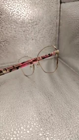 Product clip