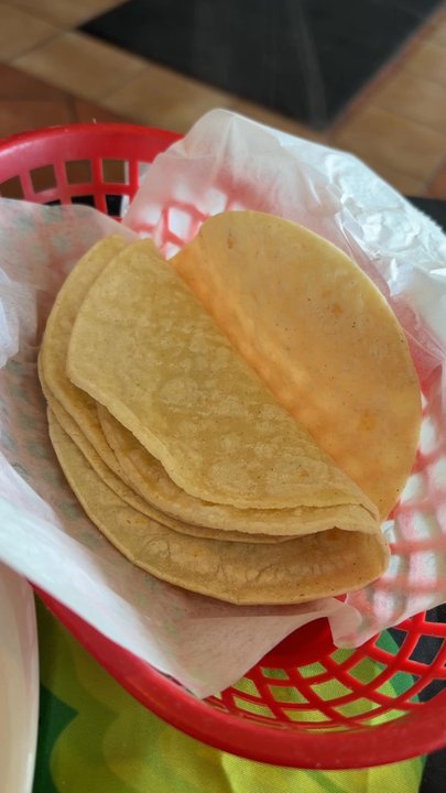 El Toro Coatzingo - Mexican Near Me - Camp Hill, Pennsylvania