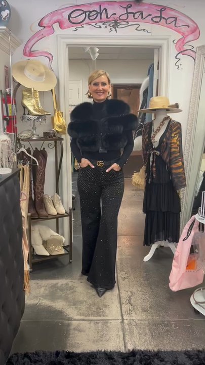 Ooh La La - FASHION ARRIVALS - Women's Clothing Near Me - Carlsbad, California