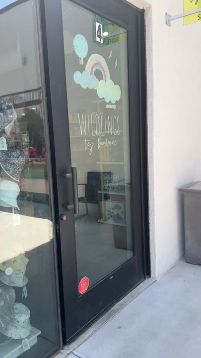 Wildlings Toy Boutique - Cutest toy store!!!! - Toy Stores Near Me - Phoenix, Arizona