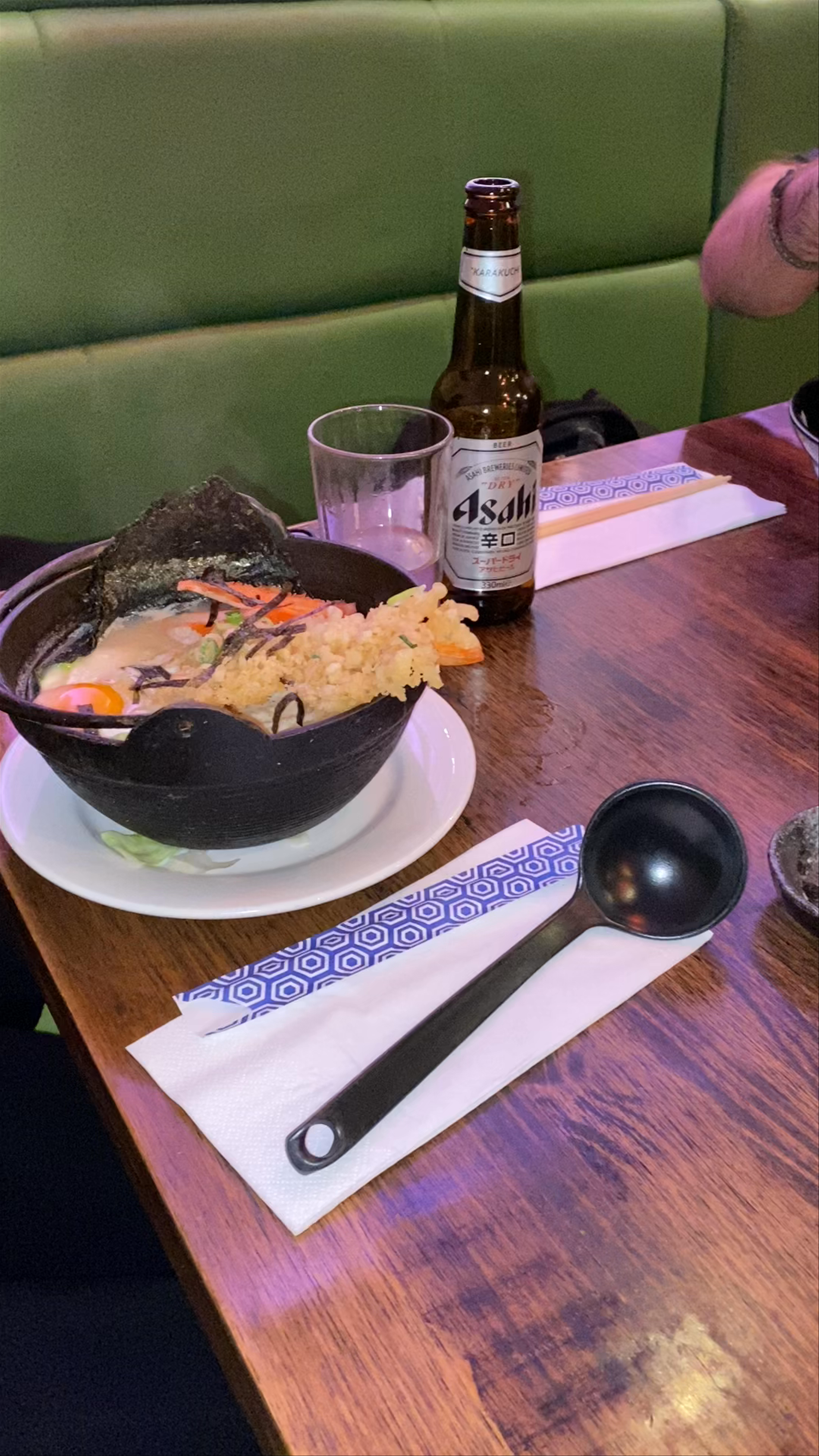 Obento