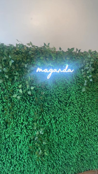 Whimsy Pasadena - Such a beautiful space with lots of light! - Venues & Event Spaces Near Me - Pasadena, California