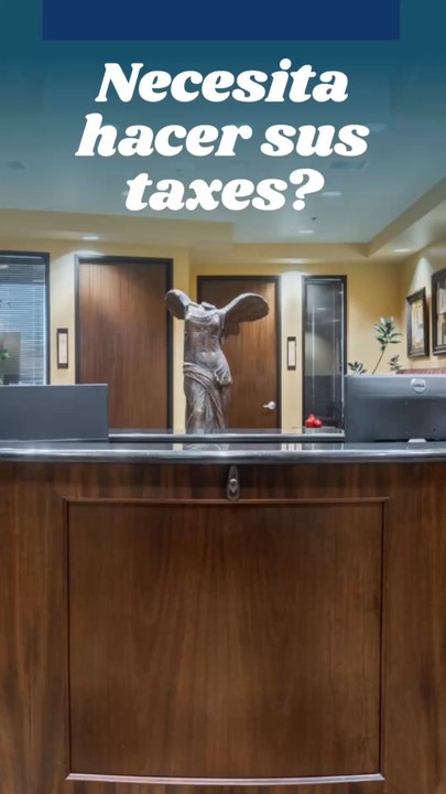 MJ Integrated Consulting - Tax Services Near Me - Oxnard, California