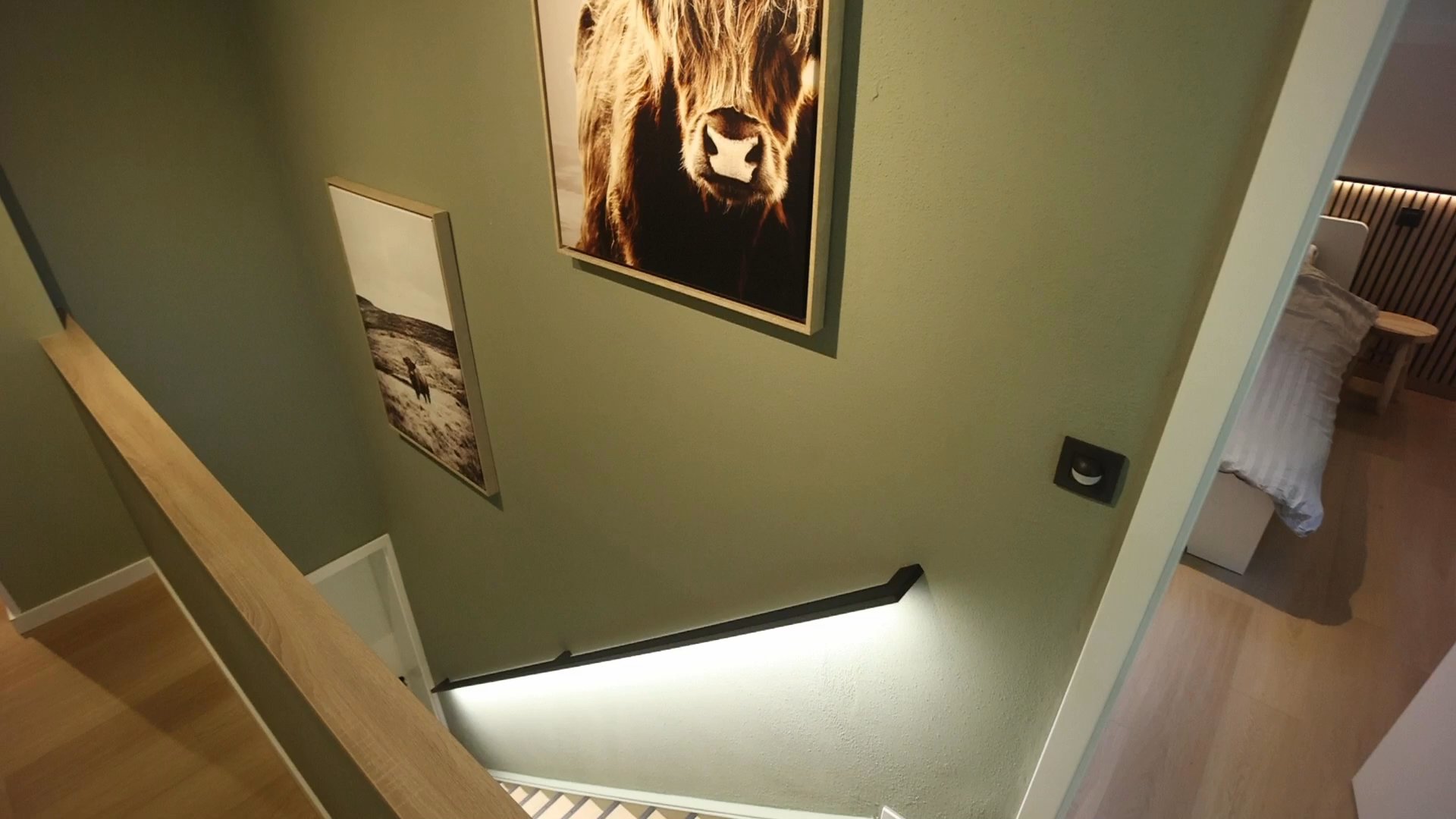 Accommodatie BE-1092661-Sourbrodt