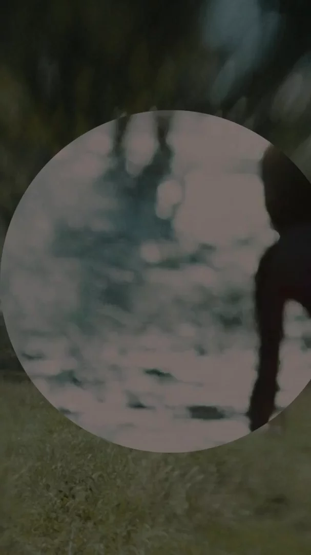 Video poster image