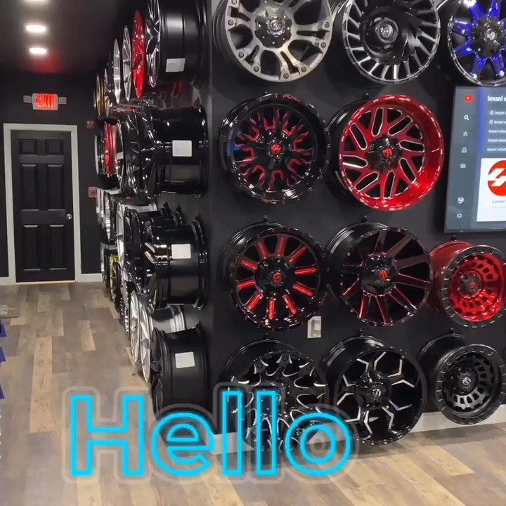 First Choice Tire - Tires Near Me - Revere, Massachusetts