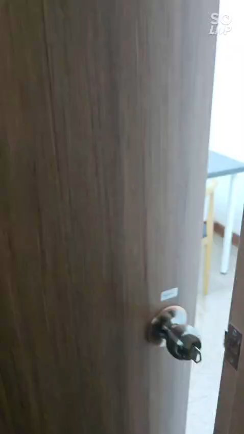 Common Room (Condo) for Rent in  Papillon - Image 7