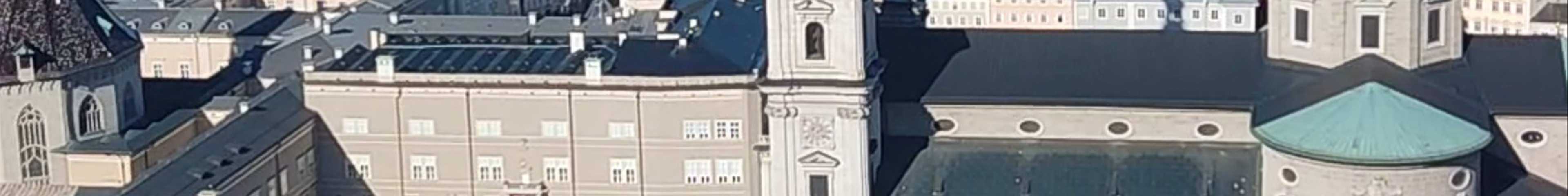 Tours & experiences in Austria