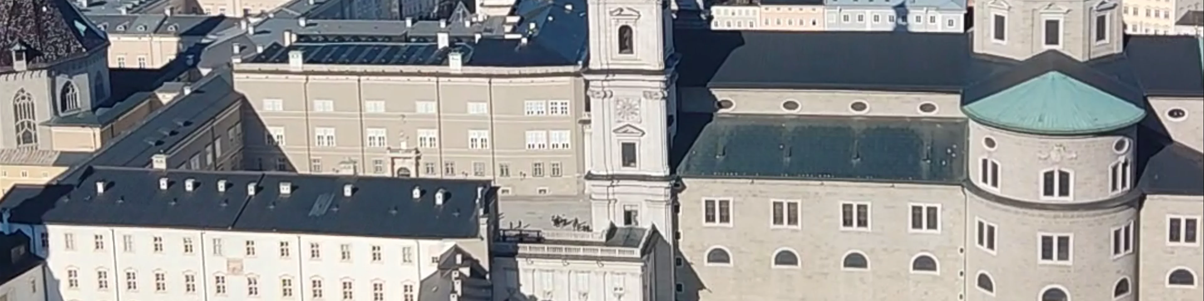 Reckturm