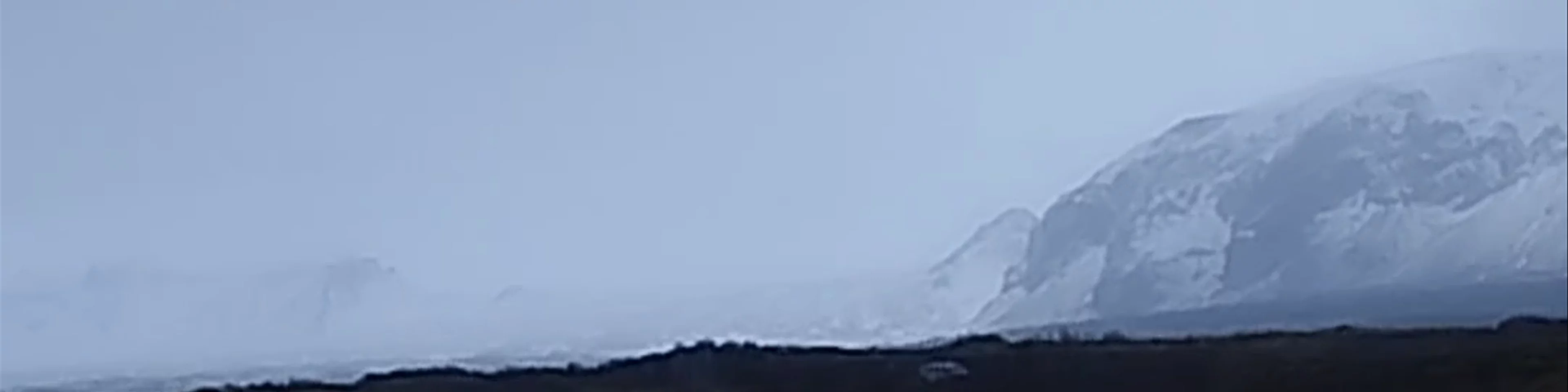 Þingvallakirkja (Þingvellir church)