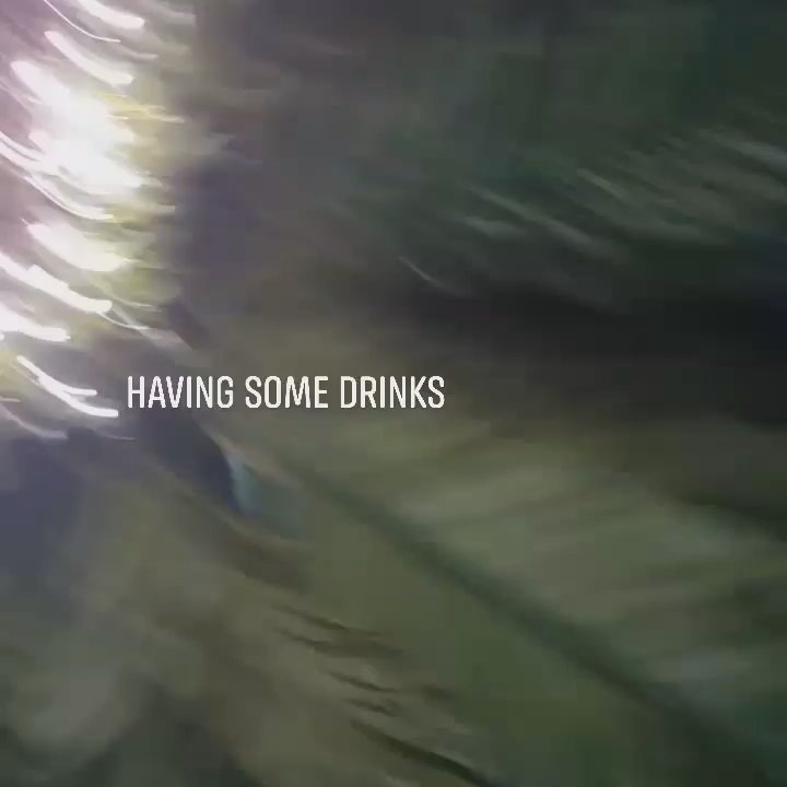 Coconuts - Bars Near Me - El Paso, Texas