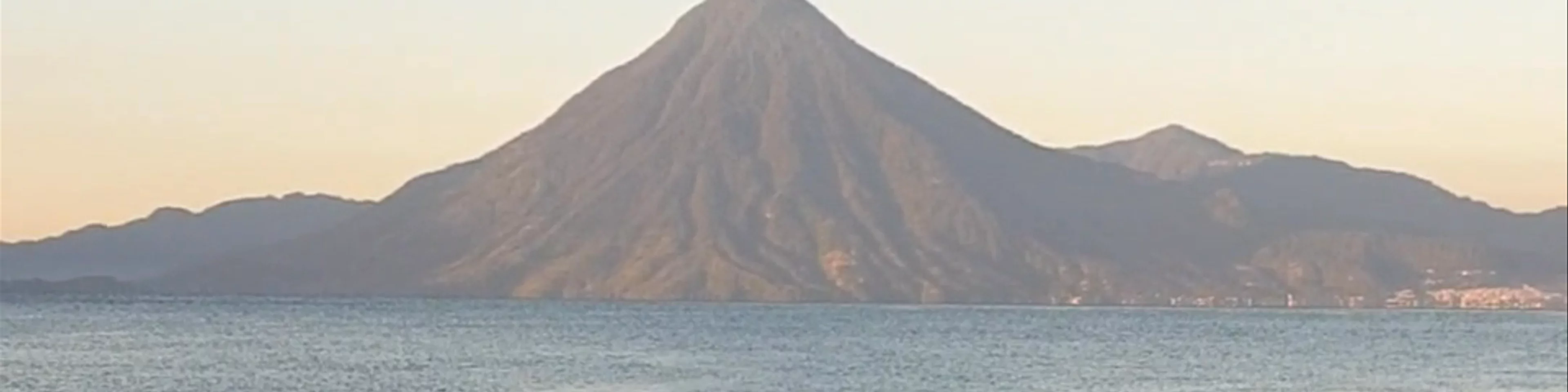 Panajachel