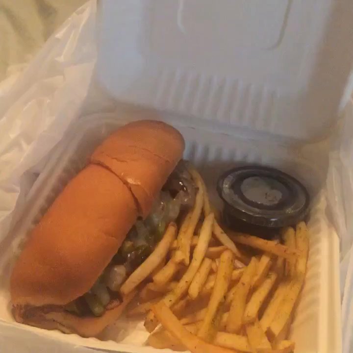 Outlaw Diner - Big Dipper and Biscuits and Gravy, I could eat this everyday!! Dang it hungry again! - Diners Near Me - Columbia Falls, Montana