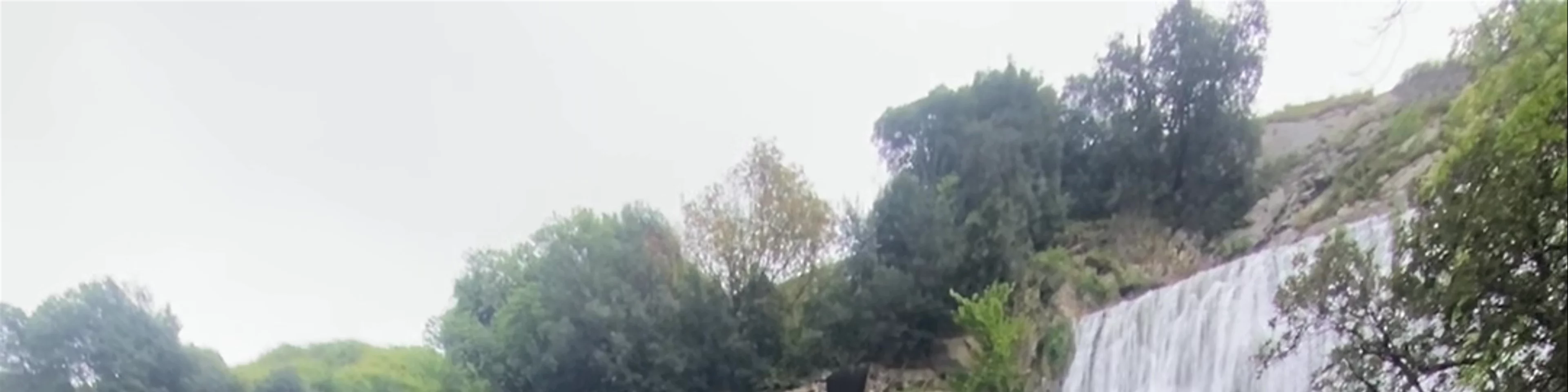Villa Gregoriana