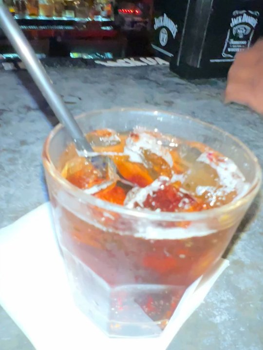 Reserve 101 - Cocktail Bars Near Me - Houston, Texas