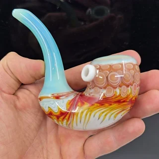 Small image 2