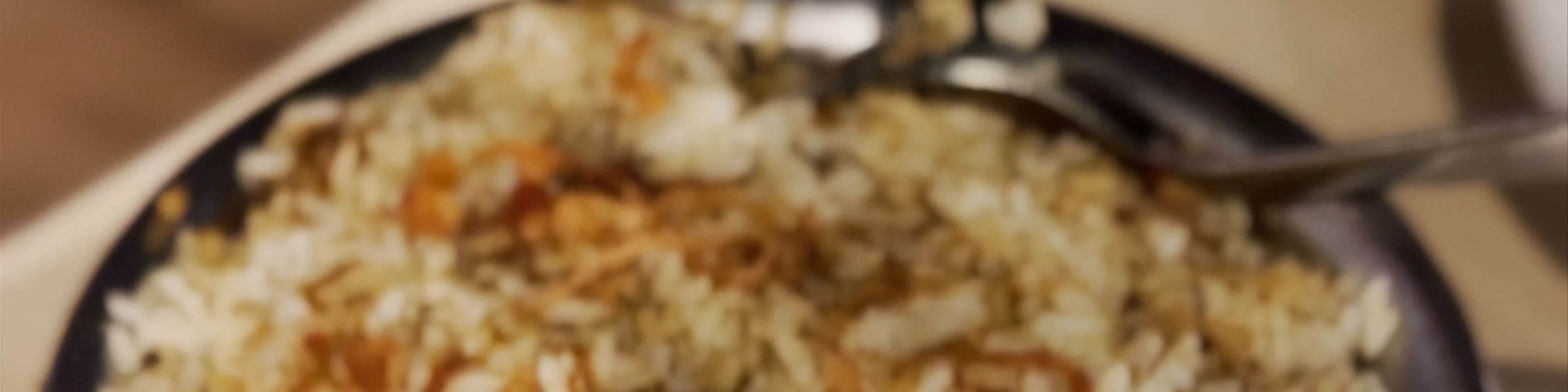 Sulthan Grills N Rice