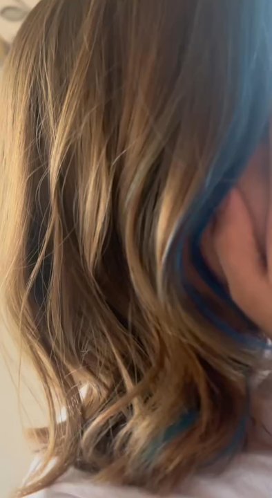 The Room - Hair Salons Near Me - Verona, New Jersey
