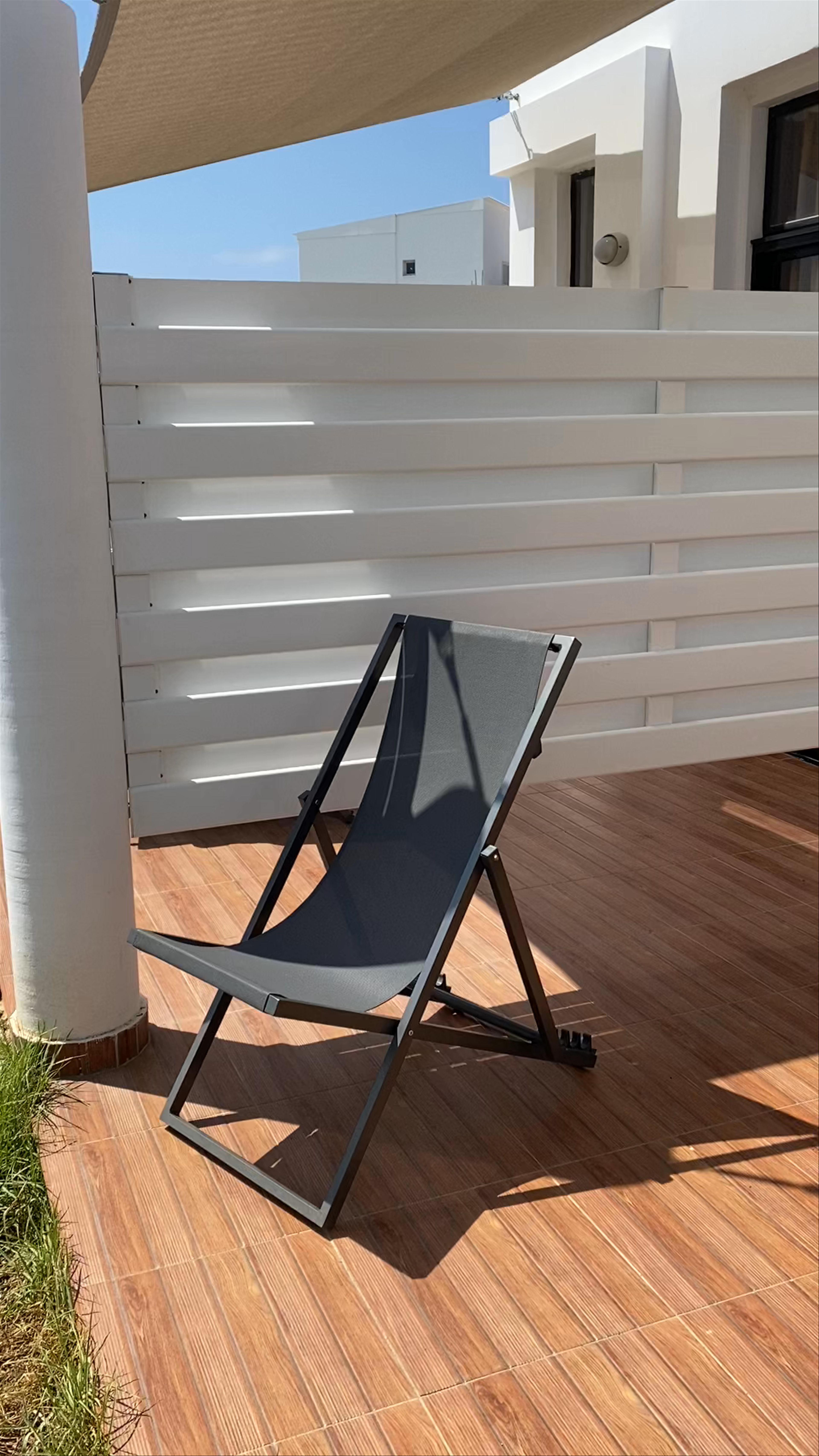 Lantiana Napa Aparthotel