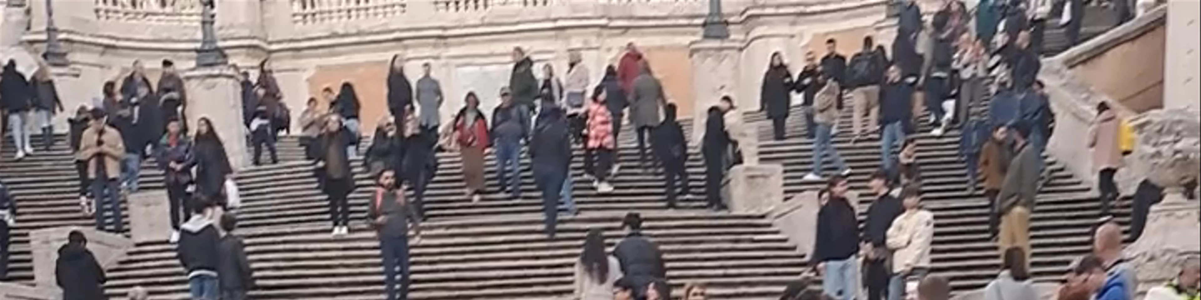Piazza del Popolo