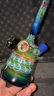 Small image 6